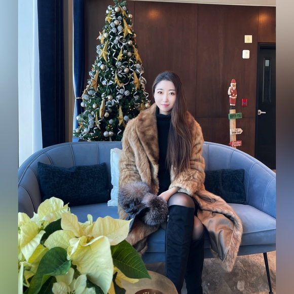 For Precious Curated Jewelry & Accessories πβ¨ - Picture 8 of 15